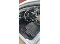 KIA CEE'D 2019/3 - 6