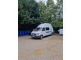 VOLKSWAGEN TRANSPORTER T4 Caravelle 2.4 (7 személyes ) 70C 2F2 7