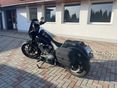 HARLEY-DAVIDSON SOFTAIL 2020/5 - 3