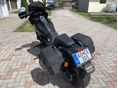 HARLEY-DAVIDSON SOFTAIL 2020/5 - 8