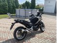 HONDA NC 750 XD 2018/6 - 2