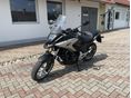 HONDA NC 750 XD 2018/6 - 4
