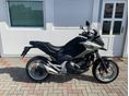 HONDA NC 750 XD 2018/6 - 5