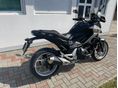 HONDA NC 750 XD 2018/6 - 6