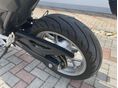HONDA NC 750 XD 2018/6 - 8