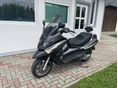 PIAGGIO EGYÉB xr