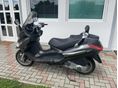 PIAGGIO EGYÉB 2008/6 - 3