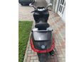 PIAGGIO EGYÉB 2008/6 - 4