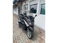 PIAGGIO EGYÉB 2008/6 - 5