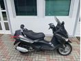 PIAGGIO EGYÉB 2008/6 - 6