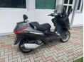 PIAGGIO EGYÉB 2008/6 - 7