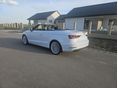 AUDI A3 CABRIO 2014/4 - 4