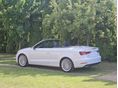 AUDI A3 CABRIO 2014/4 - 5