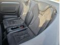 AUDI A3 CABRIO 2014/4 - 10
