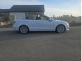 AUDI A3 CABRIO 2014/4 - 6