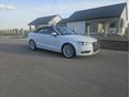 AUDI A3 CABRIO 2014/4 - 7