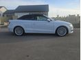 AUDI A3 CABRIO 2014/4 - 9