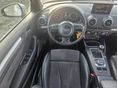 AUDI A3 CABRIO 2014/4 - 11