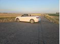 AUDI A3 CABRIO 2014/4 - 2