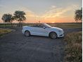 AUDI A3 CABRIO 2014/4 - 3
