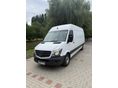 MERCEDES-BENZ SPRINTER 316 CDI L 906.637.13