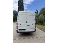 MERCEDES-BENZ SPRINTER 2014/1 - 4