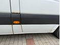 MERCEDES-BENZ SPRINTER 2014/1 - 6