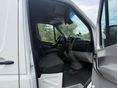 MERCEDES-BENZ SPRINTER 2014/1 - 7