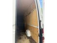 MERCEDES-BENZ SPRINTER 2014/1 - 8