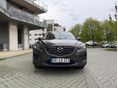 MAZDA CX-5 2016/4 - 2