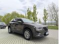MAZDA CX-5 2016/4 - 3