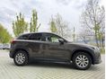 MAZDA CX-5 2016/4 - 4