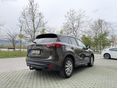 MAZDA CX-5 2016/4 - 5
