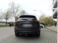 MAZDA CX-5 2016/4 - 6