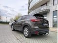 MAZDA CX-5 2016/4 - 7