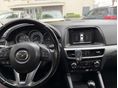 MAZDA CX-5 2016/4 - 9