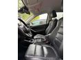 MAZDA CX-5 2016/4 - 10