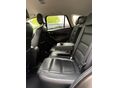 MAZDA CX-5 2016/4 - 11
