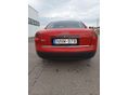 AUDI A6 1997/12 - 2