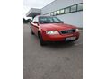 AUDI A6 1997/12 - 3