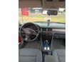 AUDI A6 1997/12 - 4