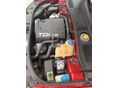 AUDI A6 1997/12 - 5