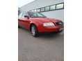 AUDI A6 1997/12 - 6