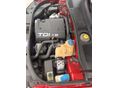 AUDI A6 1997/12 - 7