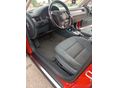 AUDI A6 1997/12 - 9