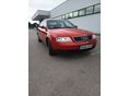 AUDI A6 1997/12 - 12