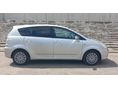 TOYOTA COROLLA VERSO 1.8 Linea Sol M-MT