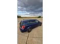 OPEL ASTRA H 2005/2 - 3