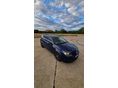 OPEL ASTRA H 2005/2 - 4