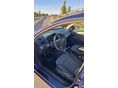 OPEL ASTRA H 2005/2 - 5